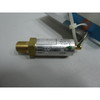 Kunkle 48CFM 30PSI 1/4IN NPT RELIEF VALVE 542-A01-KM